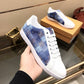 Ozarra Luxury - LOV Men Shoes - 2007