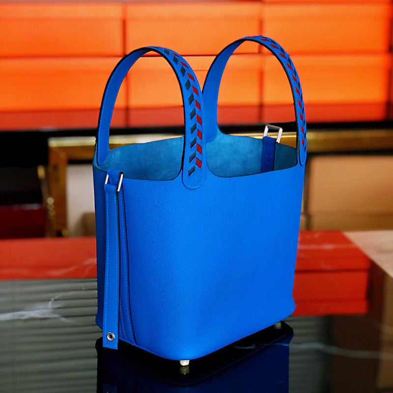 Ozarra - HMS-Bags - 1026