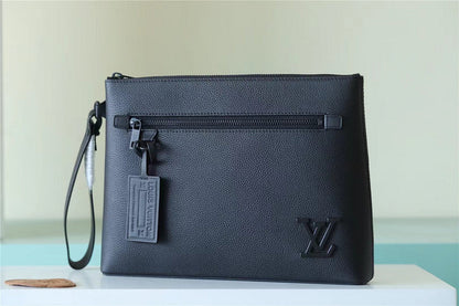 Ozarra Fashion Lu-Vi bags - 10692