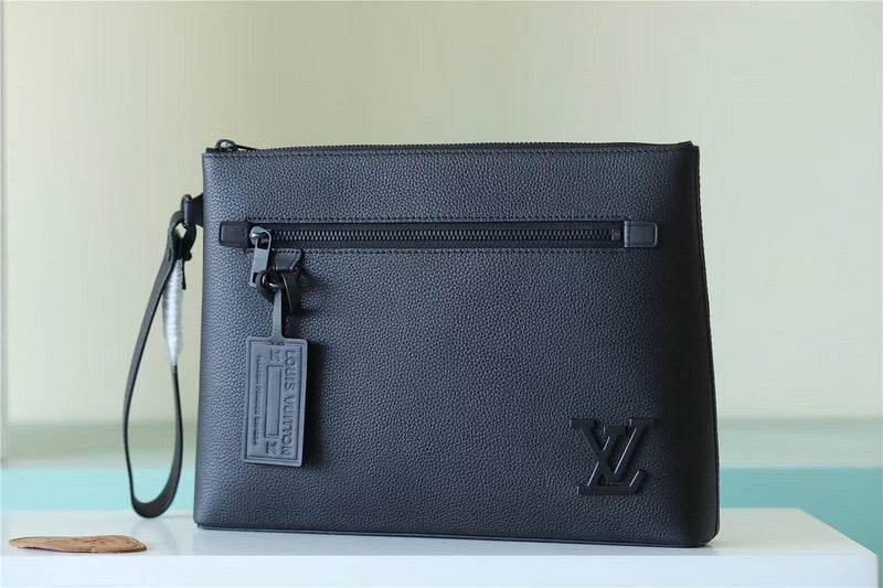 Ozarra Fashion Lu-Vi bags - 10692