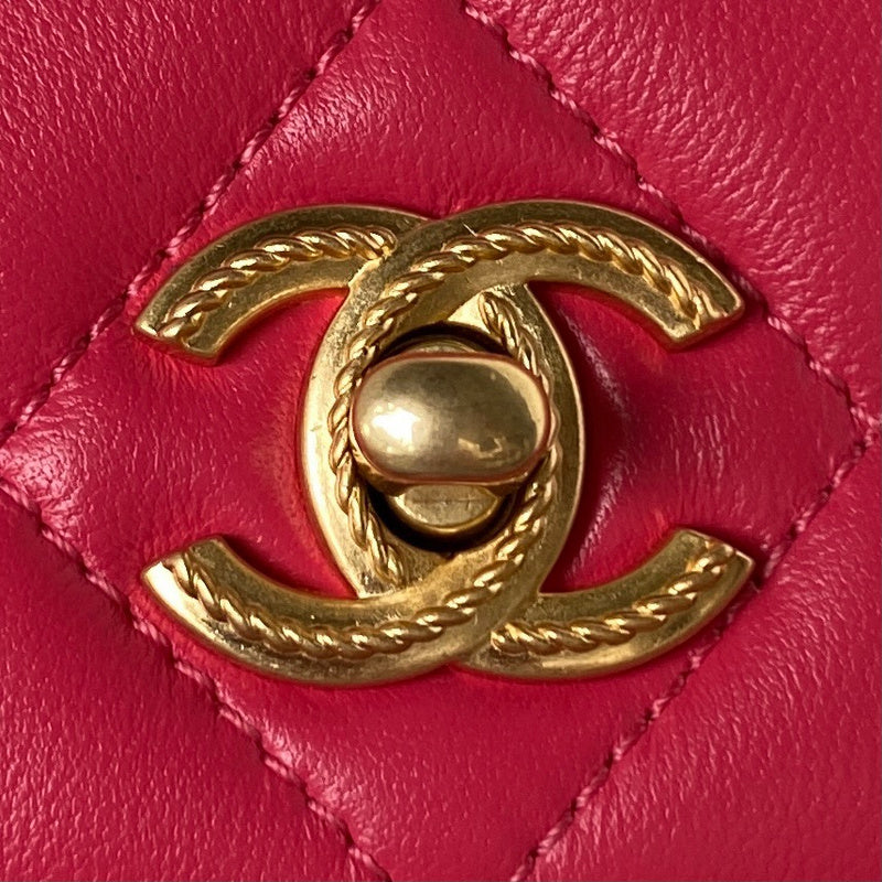 Ozarra - CHL Bags - 7497