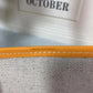 OZ - GYO Bags - 1077