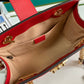 Ozarra - GUKI Bags - 2313