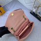 Ozarra - GUKI Women Bags - 1402