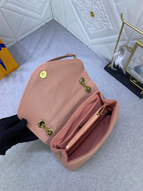 Ozarra - GUKI Women Bags - 1402