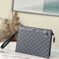 Fashion Lu-Vi bags - 5303