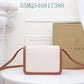Ozarra Fashion -BBR Bags - 672