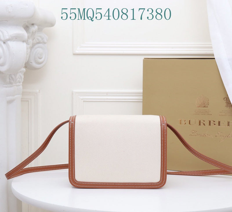 Ozarra Fashion -BBR Bags - 672