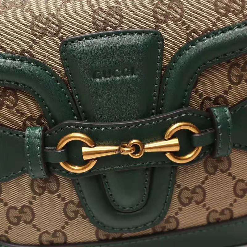BAB - GCI Bags - 1253