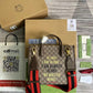 Ozarra - GG Bags - 1239
