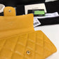 Ozarra - CHL Bags - 6222