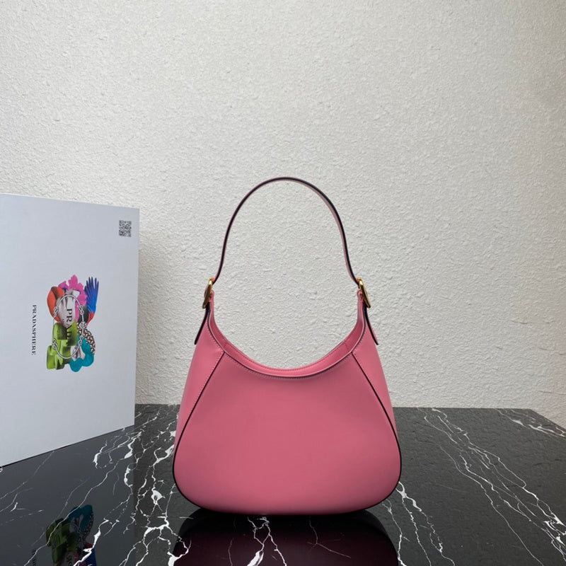Oz - Fei Bags - 205