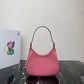 Oz - Fei Bags - 205