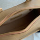 BAB - CHL Bags - 2958
