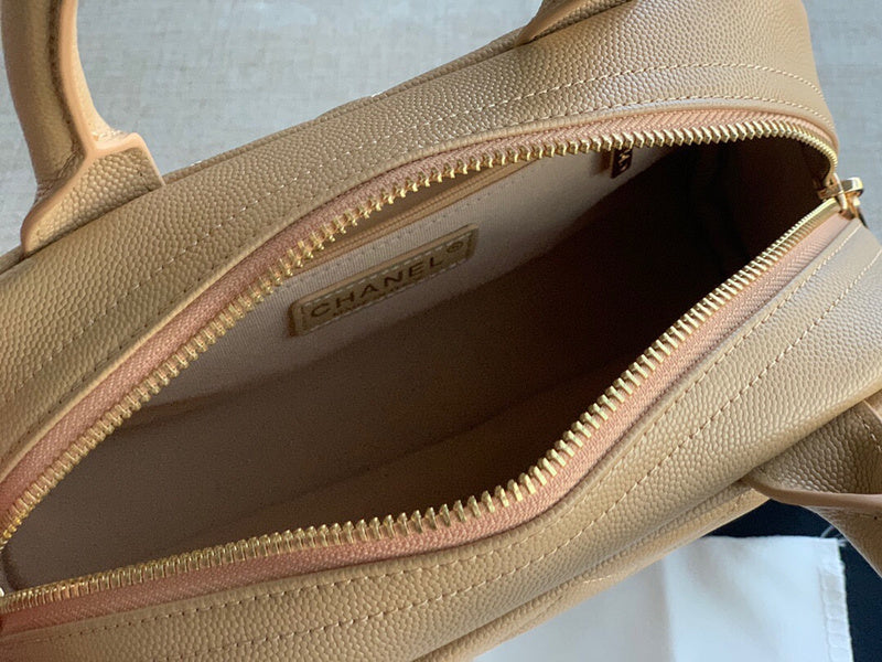BAB - CHL Bags - 2958