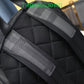 Ozarra Fashion -BBR Bags - 123