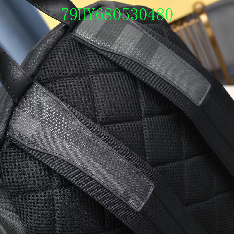 Ozarra Fashion -BBR Bags - 123