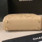 BAB - CHL Bags - 2958