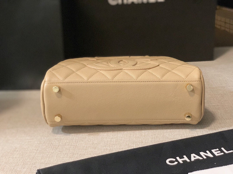BAB - CHL Bags - 2958
