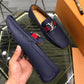 Ozarra Luxury - LOV Men Shoes - 1893