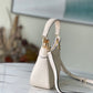 Fashion Lu-Vi bags - 5238