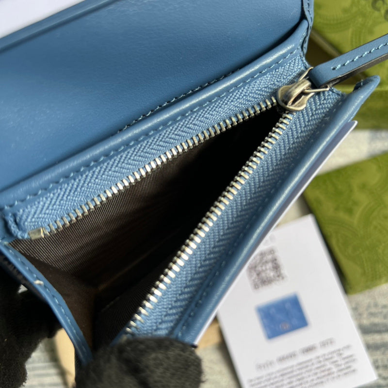 Ozarra - GG Bags - 1459