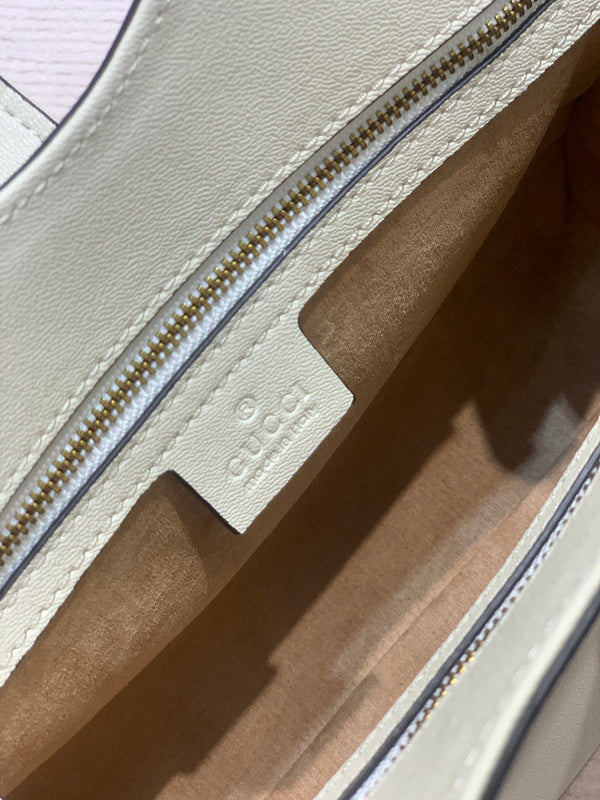 Ozarra - GCI Bags - 2074