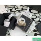 Ozarra - CHL Bags - 291