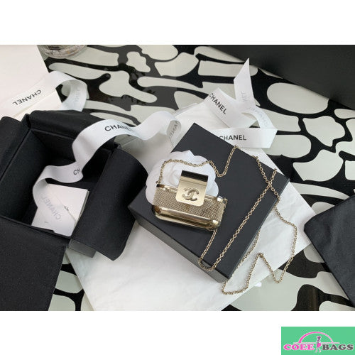 Ozarra - CHL Bags - 291