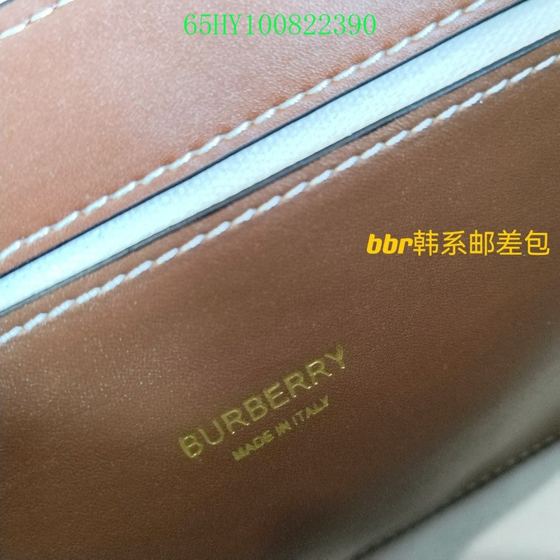 Ozarra Fashion -BBR Bags - 039