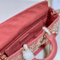 Ozarra - Dir Bags - 1806