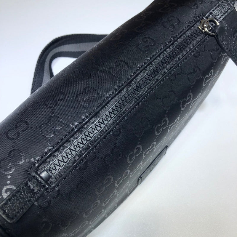 OZ - GCI Bags - 2189