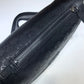 OZ - GCI Bags - 2189