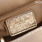 Ozarra - Dir Bags - 750