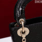 Ozarra - Dir Bags - 102