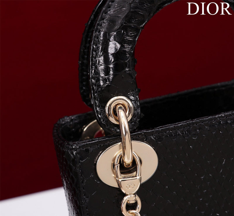 Ozarra - Dir Bags - 102