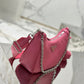 Oz - Fei Bags - 663