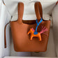 Ozarra - HMS Bags - 448