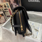 BAB - CHL Bags - 3403