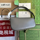 OZ - GCI Bags - 155
