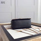 Ozarra Fashion -BBR Bags - 763