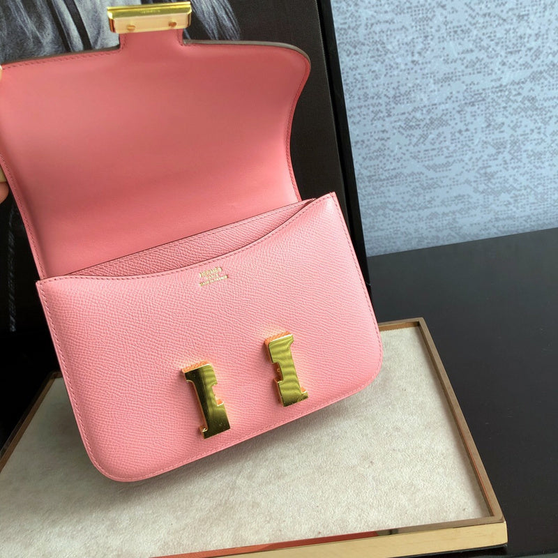 Ozarra - HMS-Bags - 1065