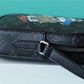 Ozarra Fashion Lu-Vi bags - 10268