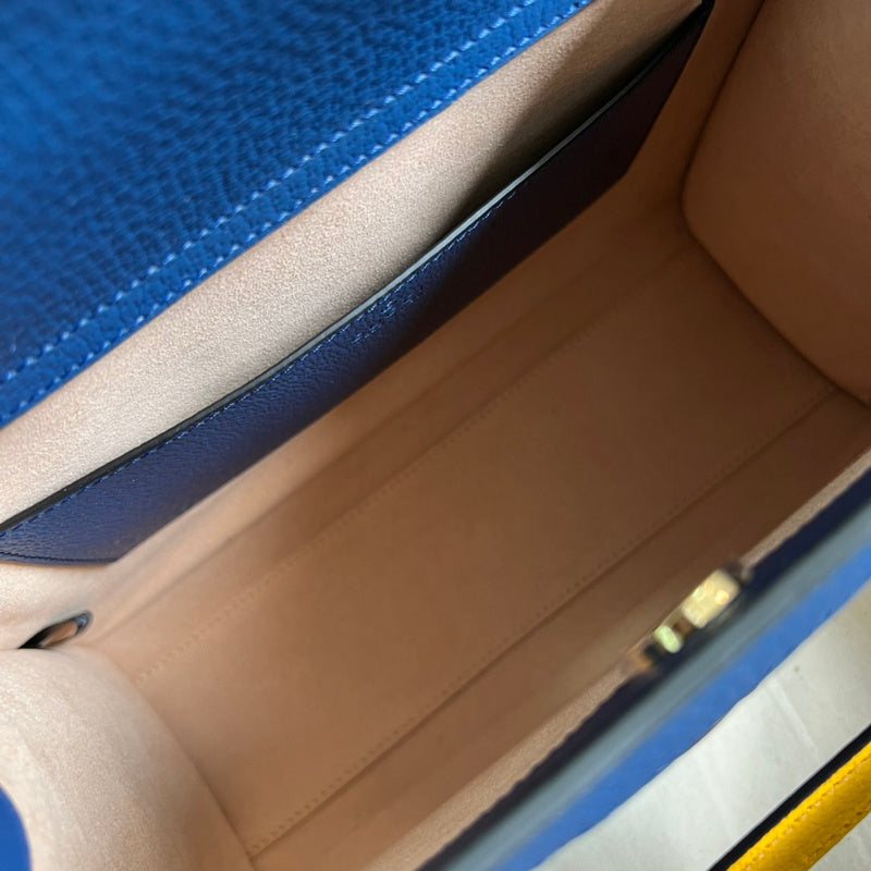 OZ - GCI Bags - 619