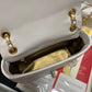 BAB - CHL Bags - 3358
