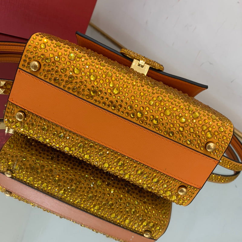 OZ - VEL Bags - 279