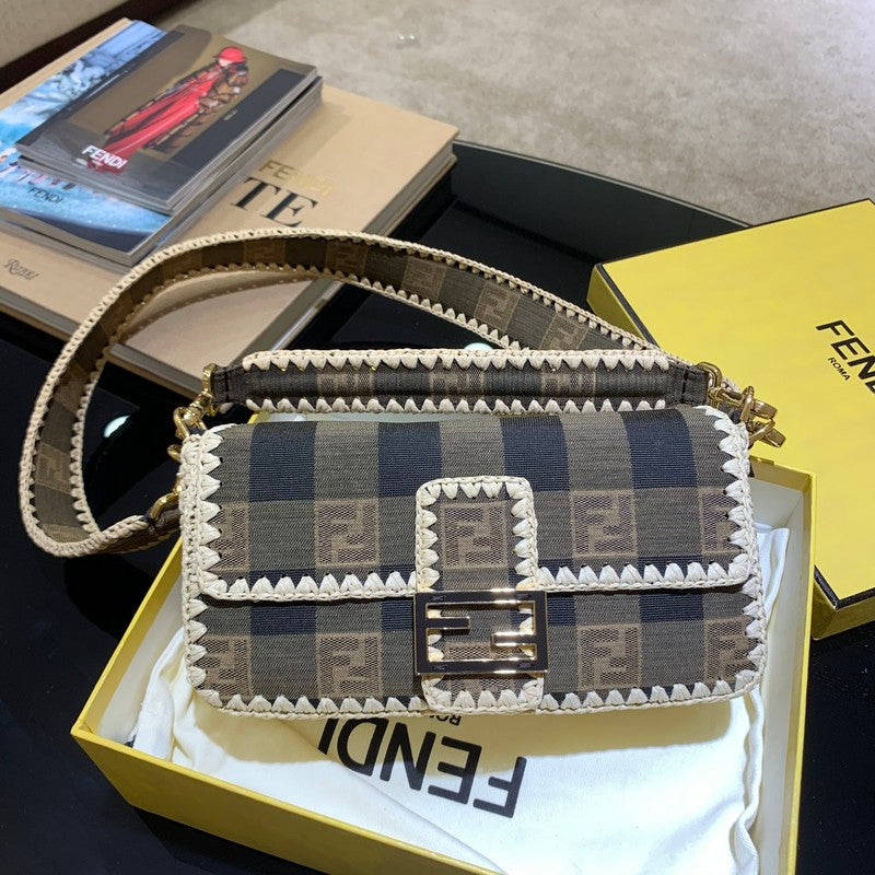 Ozarra - FDE Bags - 502