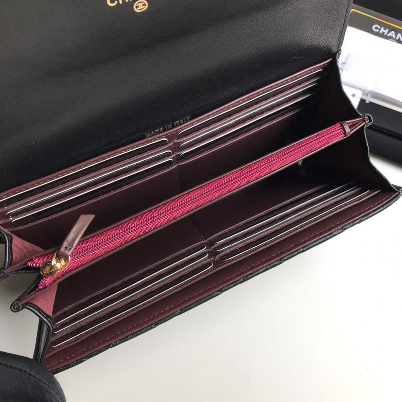 Ozarra - CHL Bags - 6228