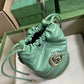 OZ - GCI Bags - 935