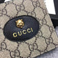 Ozarra - GCI Bags - 167